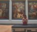 What “reproduction print” means, and what it does not